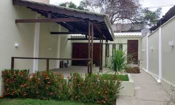 Imagem 3: CASA NOVA A VENDA