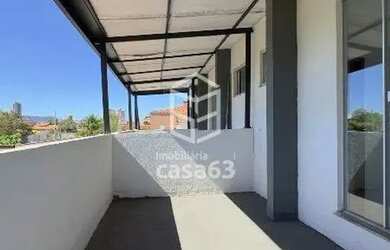 Imagem 6: Sala para aluguel, 307 Sul (ARSO 33) - Palmas/TO