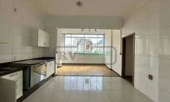 Imagem 2: Apartamento com 3 quartos em Centro - Juiz de Fora - MG