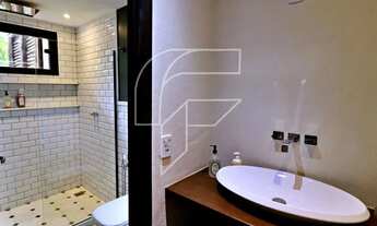 Imagem 13: Imóvel para venda possui 17000 metros quadrados com 3 quartos em Buenos Aires - Guarapari