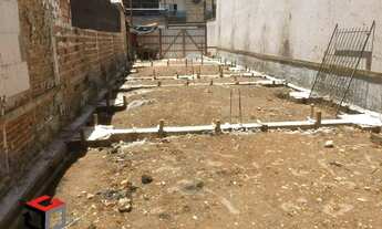 Imagem 2: Terreno à venda América - Santo André - SP