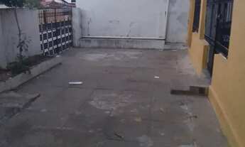 Imagem 7: Casa em Rio Doce - Olinda imóvel com ótima localização