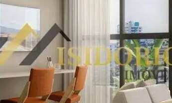 Imagem 3: APARTAMENTO NOVO NO REBOUÇAS! QUARTO, PISCINA, AO LADO DA UTFPR