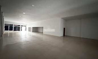 Imagem 3: Sala comercial - 580 m² - Setor Sul / Av. Tocantins