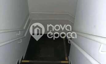 Imagem 6: Centro Galpão / depósito com venda por R$2.000.000