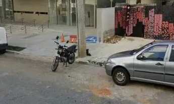 Imagem 2: LOJA - JARDIM AMÉRICA - SP