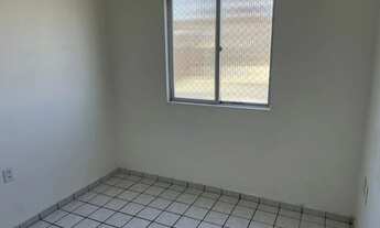 Imagem 3: Residencial Anna Thereza