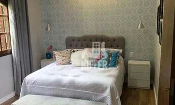 Imagem 4: Casa com 3 quartos no Porto da Madama