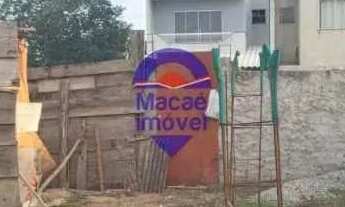 Imagem 4: Terreno-À VENDA-Jardim Franco-Macaé-RJ