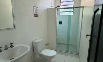 Imagem 7: Alugo Ponto Comercial na Constantino Nery