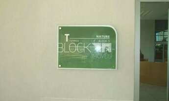 Imagem 6: Barra da Tijuca Galpão / depósito com 1 vaga na garagem