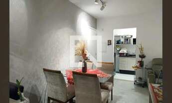 Imagem 7: Apartamento à Venda - Tatuapé, 2 Quartos, 60 m2