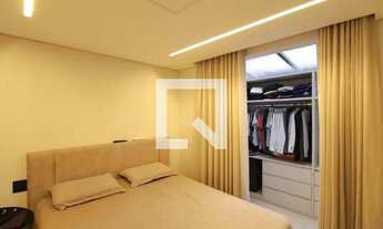 Imagem 7: Apartamento à Venda - Aeroporto, 3 Quartos, 125 m2