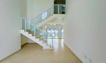 Imagem 2: Casa à venda no Condomínio Residencial Central Parque - Salto/SP