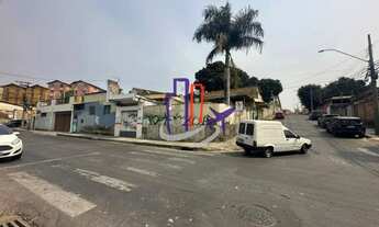 Imagem 4: Lote / Terreno de Bairro Para Vender no bairro Centro em Contagem