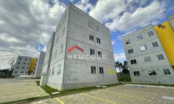 Imagem: Apartamento em Rua Ângelo Colombo - Rio