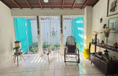 Imagem 12: Casa Solta para venda no Olho D'Água