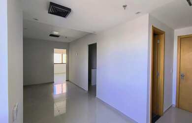 Imagem: Sala Comercial para Venda em Salvador, Caminho