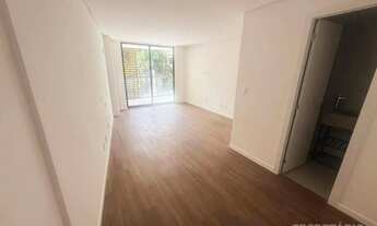 Imagem 13: Apartamento alto padrão com 2 dormitórios à venda, 99 m² por R$ 890.000 - Itaipava - Petró