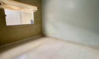 Imagem 7: Casa Setor Faiçalville 197m²