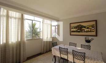 Imagem 5: Apartamento à Venda - Ouro Preto, 5 Quartos, 285 m2