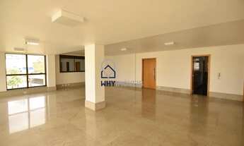 Imagem 5: Apartamento 4 quartos para alugar no Vila da Serra