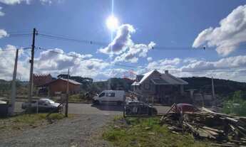 Imagem 5: Terreno à venda em Gramado no Loteamento Marsal!