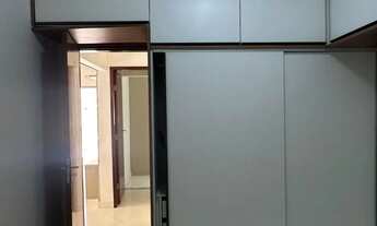 Imagem 3: Casa em condomínio, ipitanga