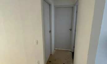 Imagem 7: APARTAMENTO 2 QUARTOS COM 40 M² - AREIA BRANCA