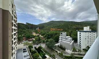 Imagem 7: Apartamento para Venda em Florianópolis, Itacorubi, 3 dormitórios, 1 suíte, 2 banheiros, 2