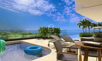 Imagem 2: ACQUA DSIGN - APARTAMENTO