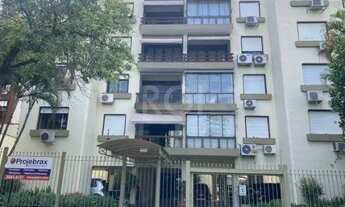 Imagem: Apartamento 3 dormitórios à venda Auxiliadora