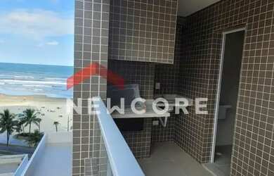 Imagem 7: Apartamento em Avenida Presidente Castelo Branco - Real - Praia Grande/SP