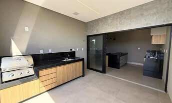 Imagem 5: Villa Segura - Belíssima casa