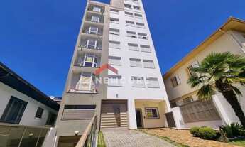 Imagem: Apartamento em Rua Itália Travi - Rio Branco