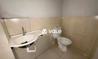 Imagem 4: Sala para alugar, 100 m² por R$ 3.200,00/mês - 108 Norte (Arne 13) - Palmas/TO