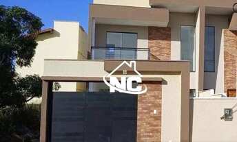 Imagem: Casa com 3 quartos à venda, 150 m² por