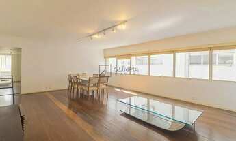 Imagem: Venda Apartamento 3 Dormitórios - 170 m²