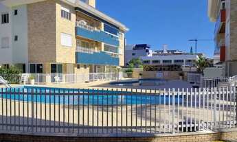 Imagem: Cobertura com 272 m², 4 quartos, sendo