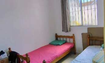 Imagem 3: AR088 - CASA EM ITAPUÃ