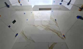 Imagem 14: Casa à venda com 3 quartos, sendo 3 suítes, no condomínio Terras de São Francisco, Sorocab