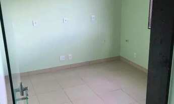 Imagem 7: Sala à venda, 60 m² por R$ 798.000,00 - Jardim Paulistano - Ribeirão Preto/SP