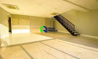 Imagem 6: Cobertura à venda, Barra da Tijuca, Rio de Janeiro, RJ