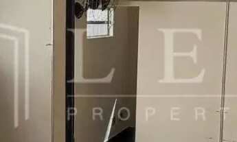 Imagem 3: Rua Catão - Lapa