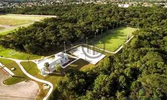 Imagem 4: Terreno à venda 457M², Jardim Itália, Cuiabá - MT