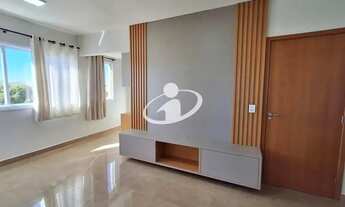 Imagem 7: Aluguel Apartamento TIBERY