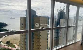 Imagem 12: APARTAMENTO COM VISTA MAR NO BAIRRO PIONEIROS