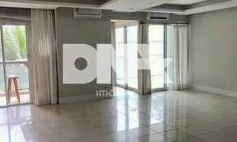 Imagem 6: Apartamento : / Residencial / Jardim Botânico