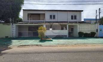 Imagem: Casa com 5 quartos à venda em São Francisco