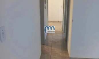 Imagem 4: Apartamento a venda no Pita